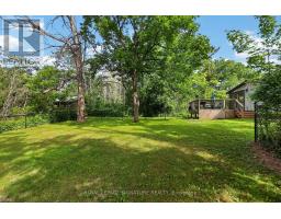 68 Forest Harbour Parkway, Tay, ON L0K2C0 Photo 29