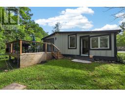 68 Forest Harbour Parkway, Tay, ON L0K2C0 Photo 25