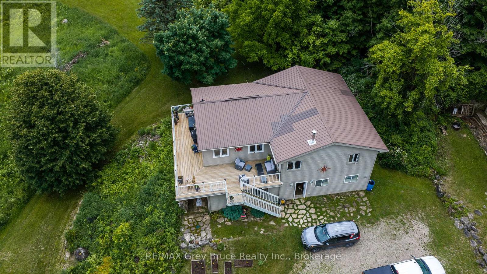 114 VICTORIA STREET - 30