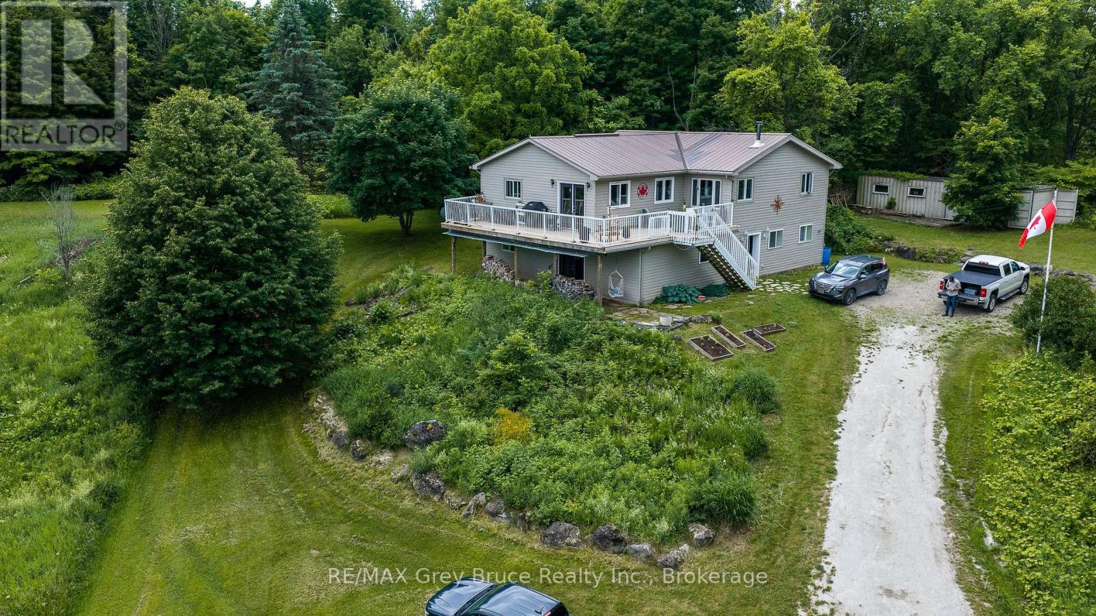 114 VICTORIA STREET - 31