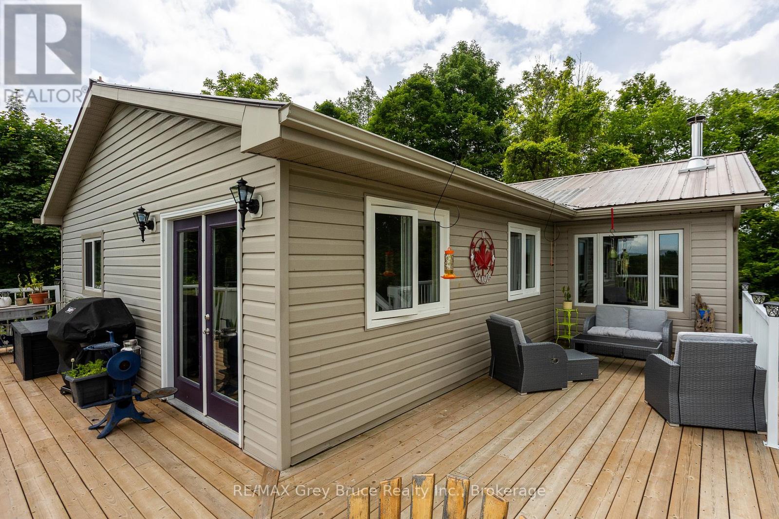 114 VICTORIA STREET - 46