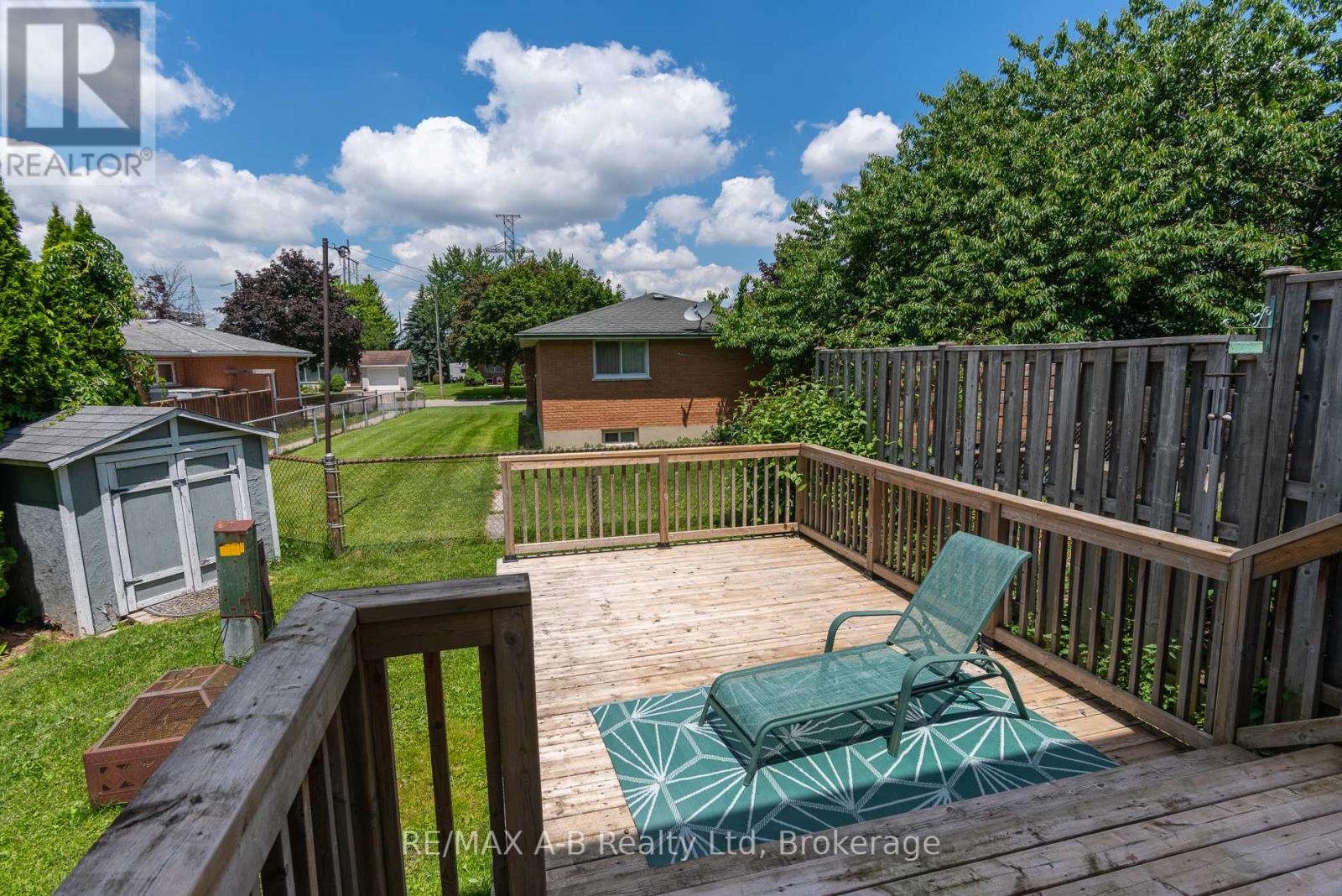 108 WALSH CRESCENT - 5