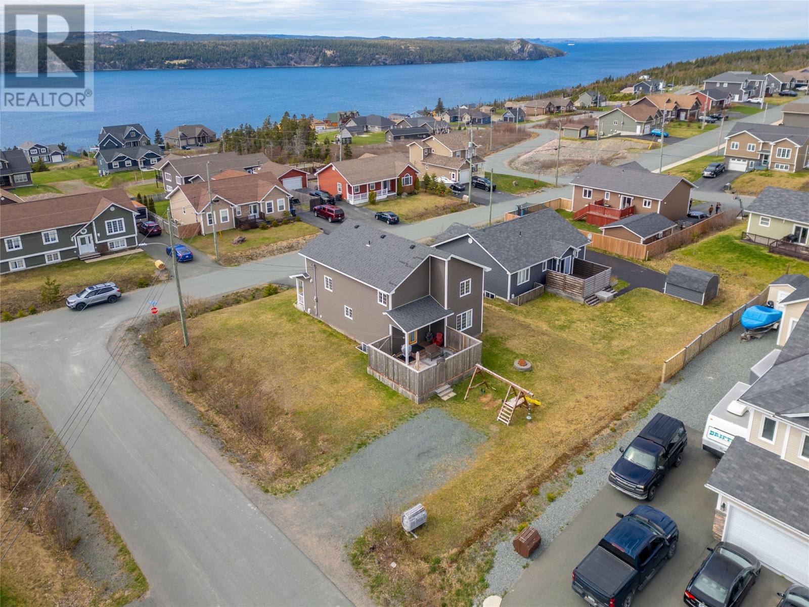 5 Oceanic Drive - 12