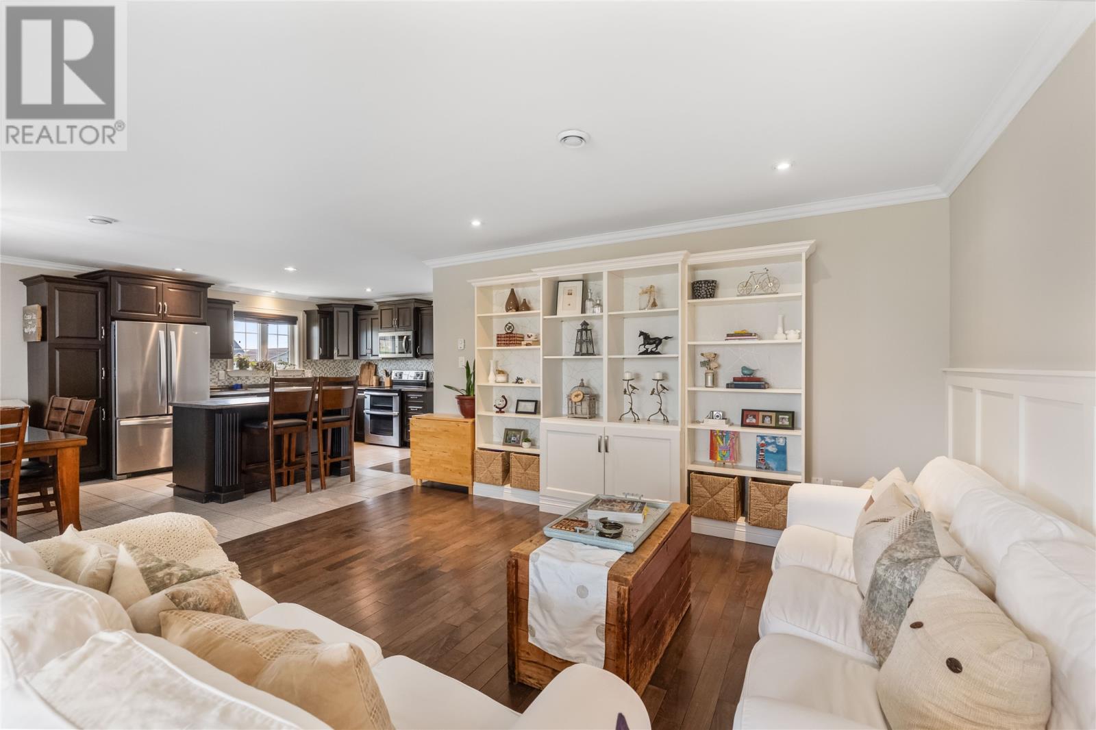 5 Oceanic Drive - 26