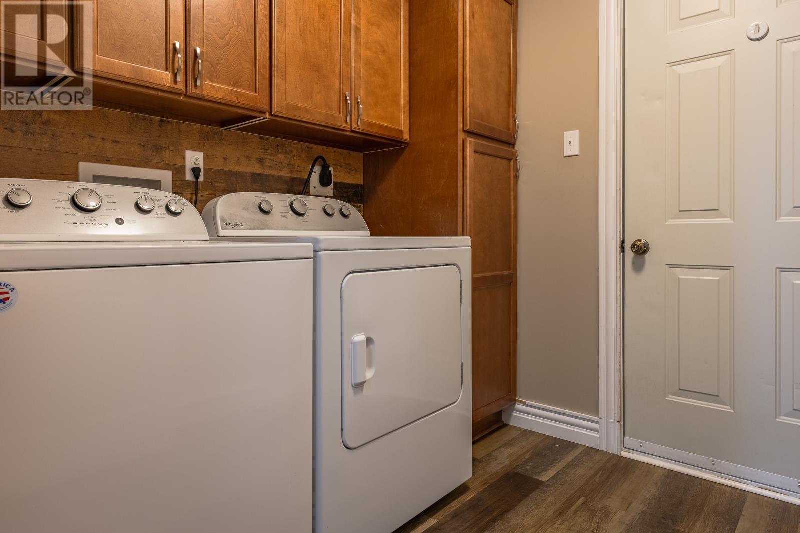 121 Fillatre Street - Image 13