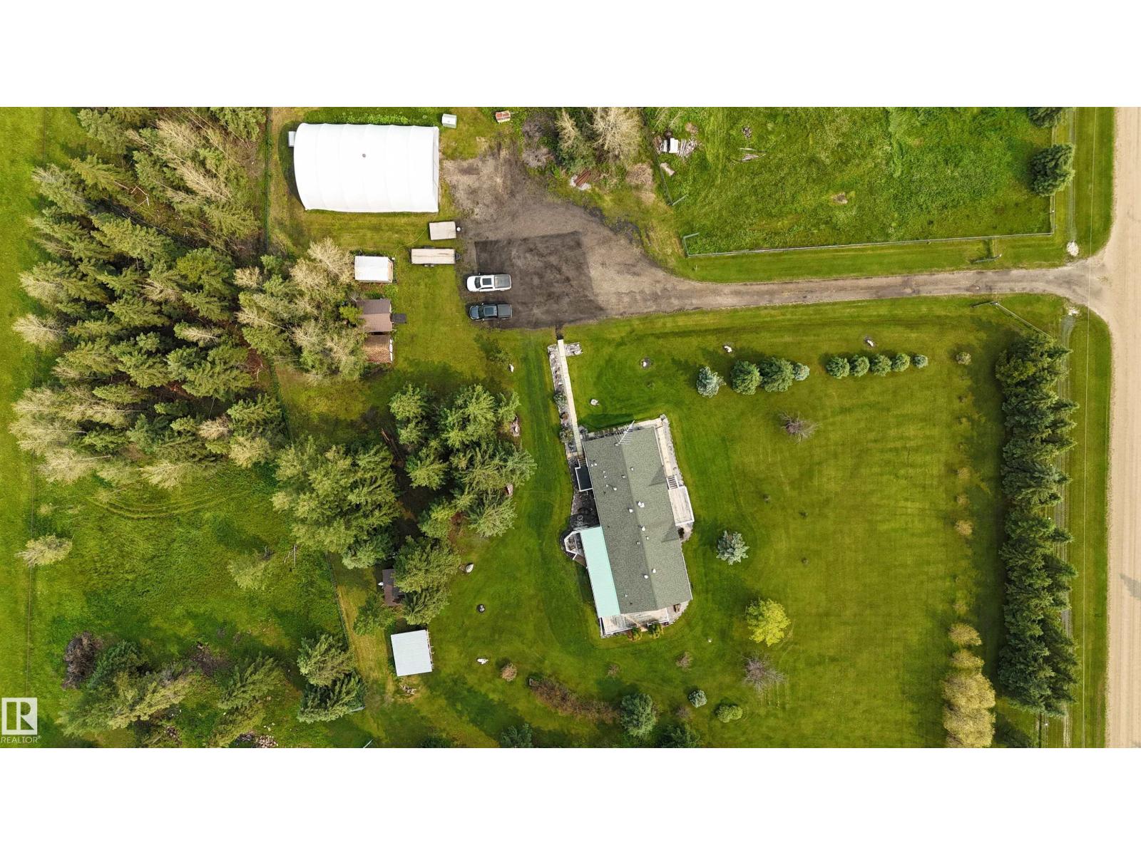 461038 RR 71 — photo 10