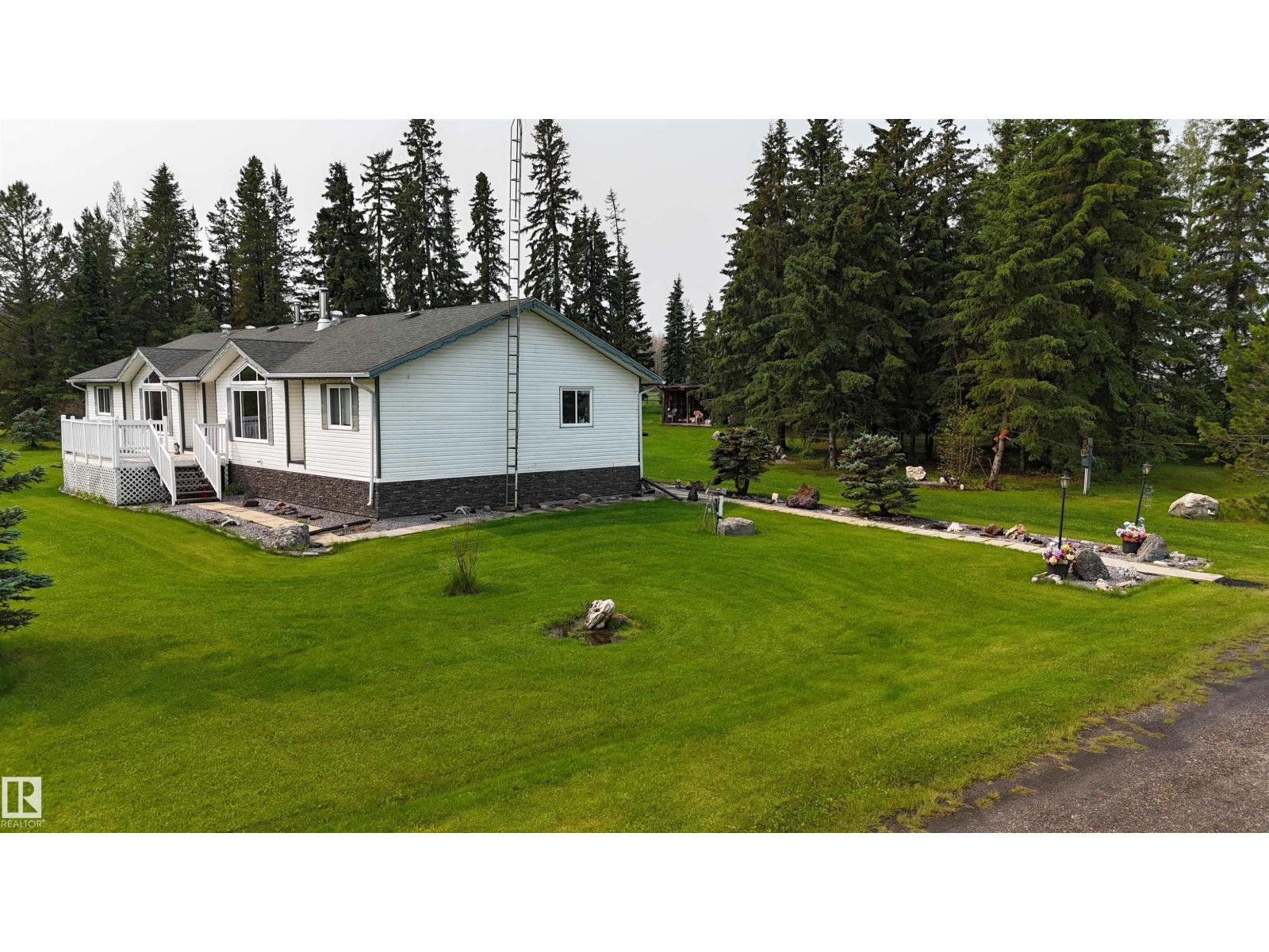 461038 RR 71 — photo 17