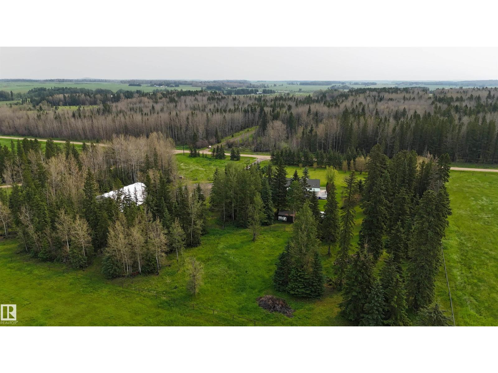 461038 RR 71 — photo 19