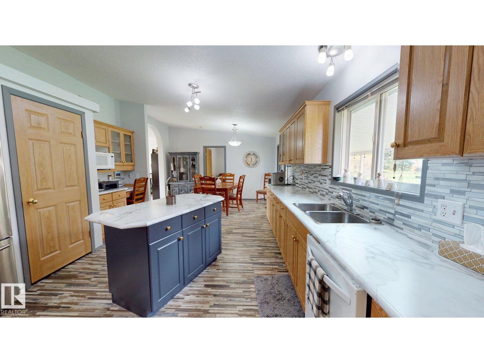 461038 RR 71 — photo 23