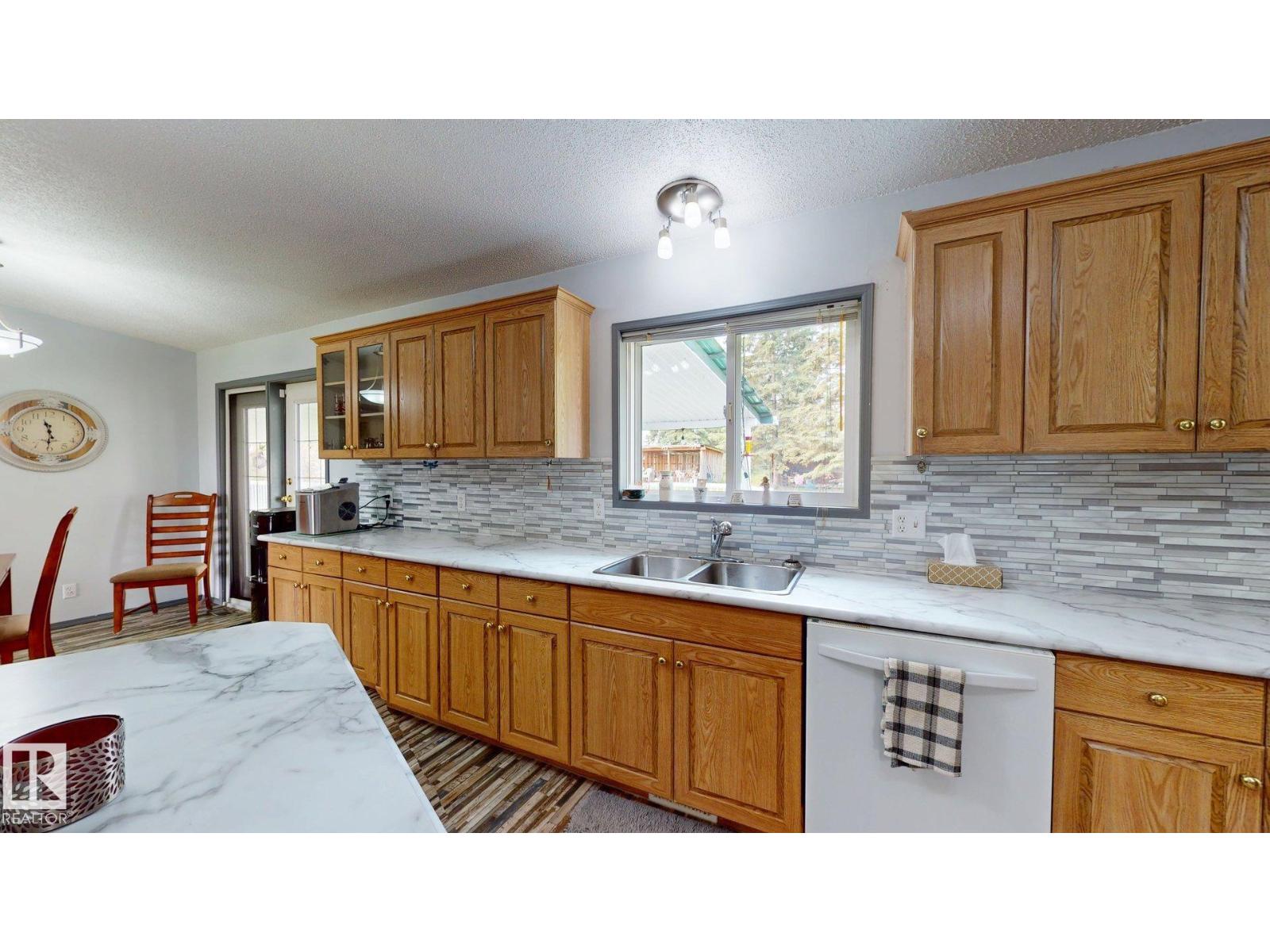 461038 RR 71 — photo 25