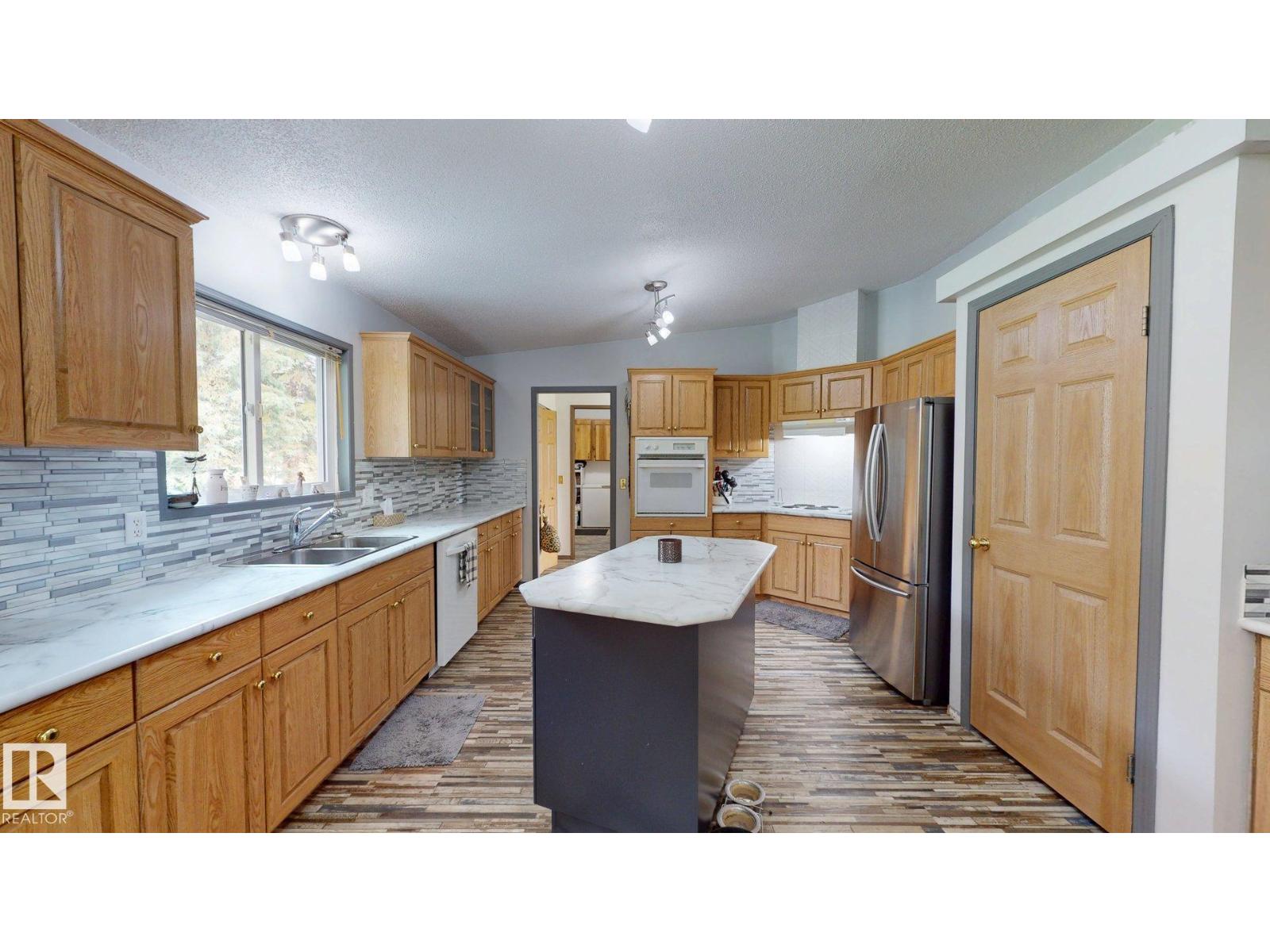 461038 RR 71 — photo 26