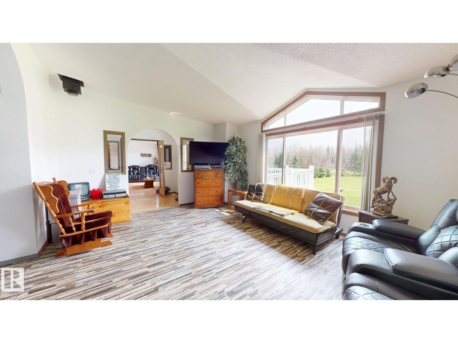 461038 RR 71 — photo 31