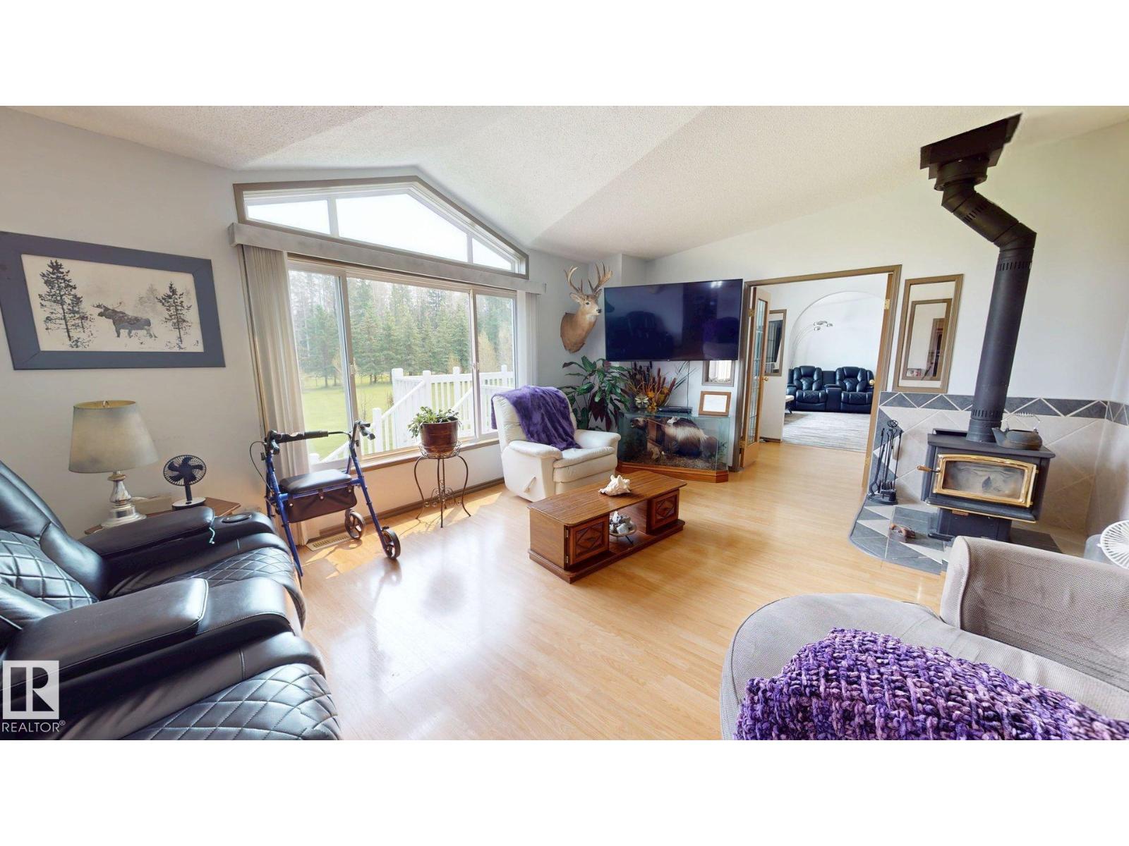 461038 RR 71 — photo 32