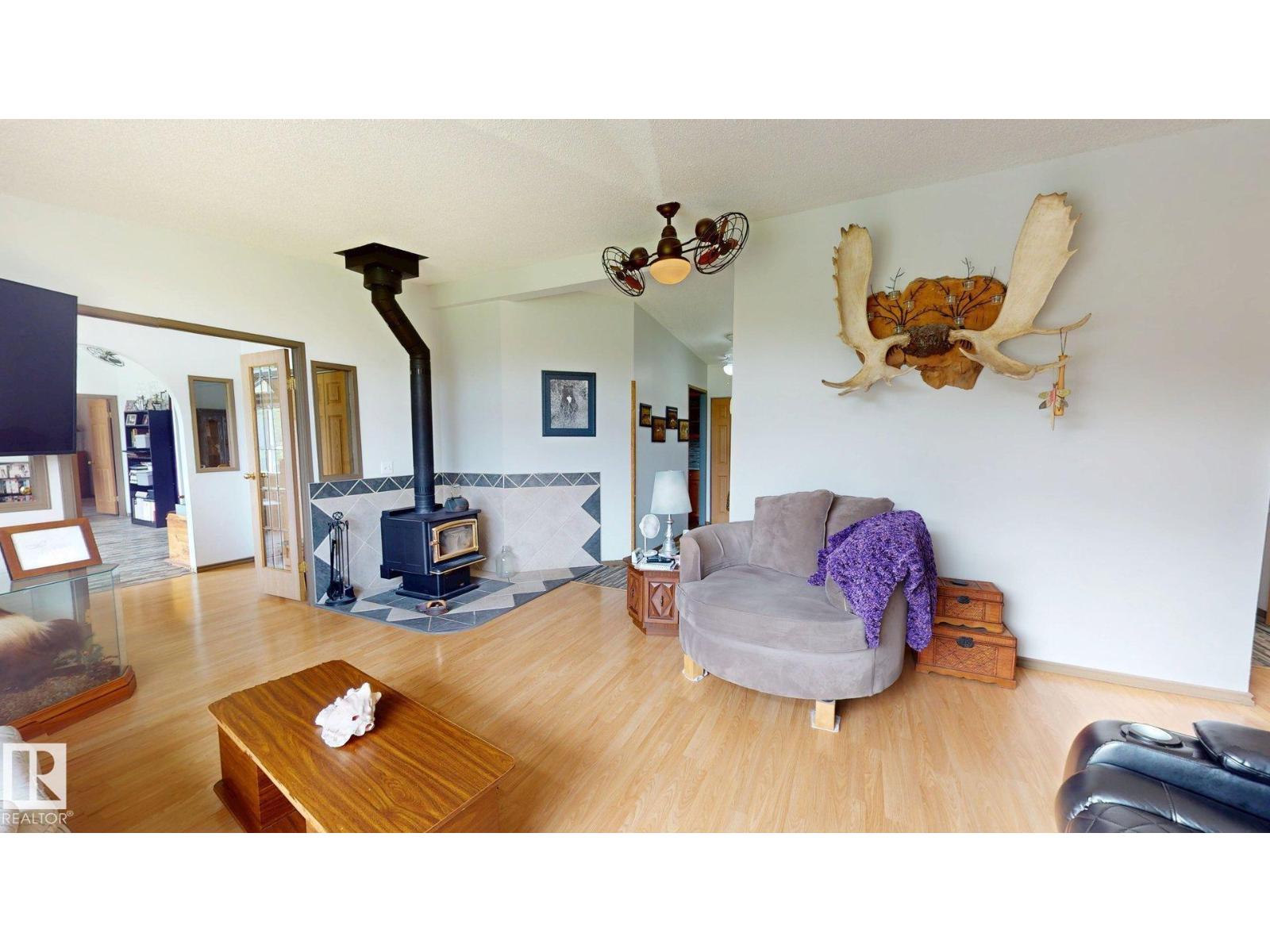 461038 RR 71 — photo 34