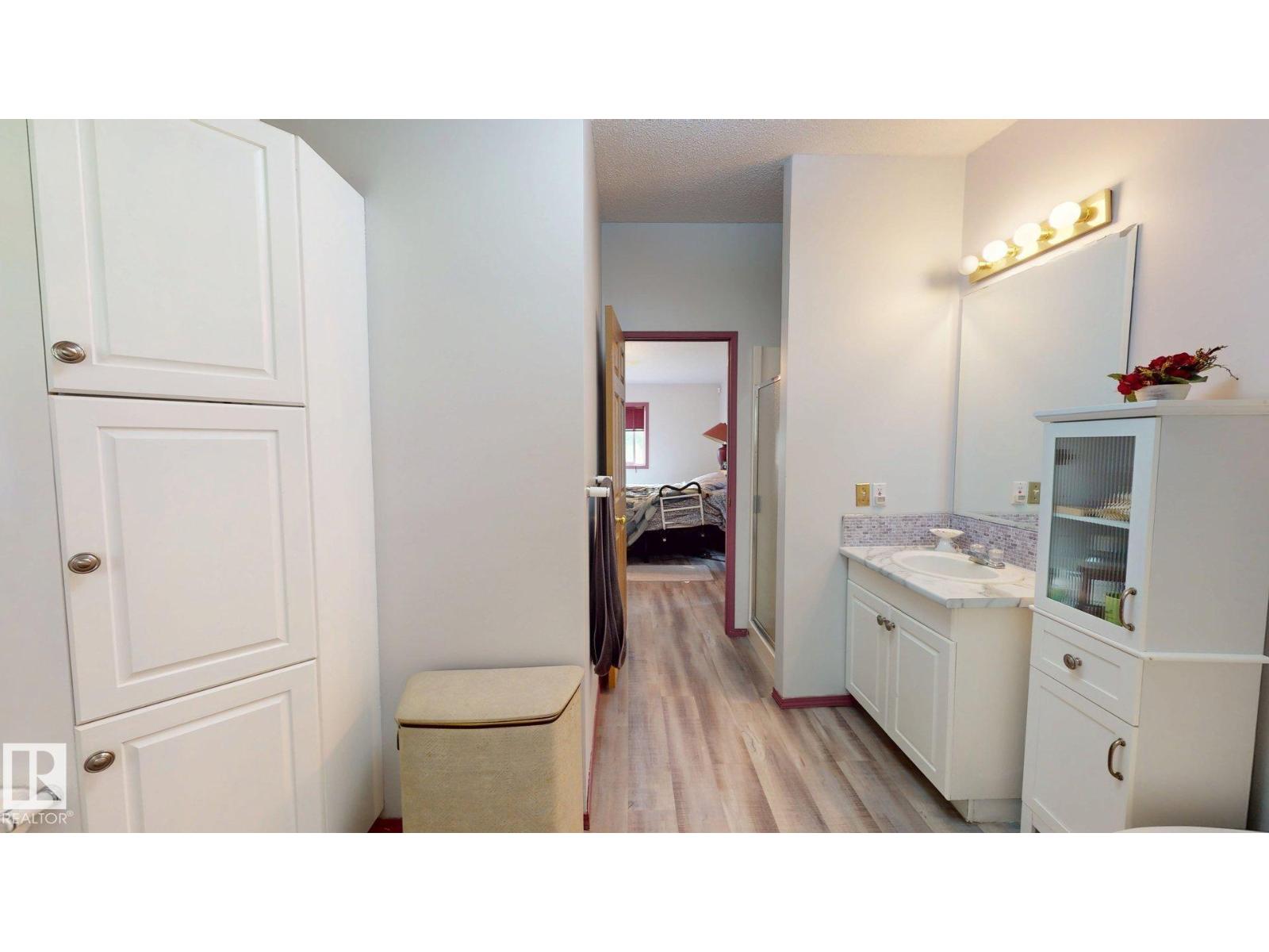 461038 RR 71 — photo 38