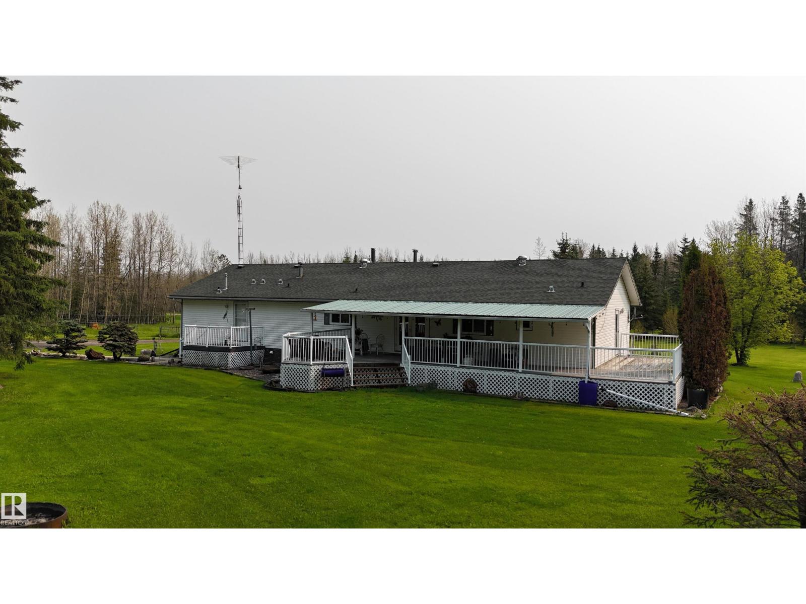 461038 RR 71 — photo 9