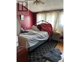 476 Strathmore Boulevard N, Toronto, ON M4C1N7 Photo 10