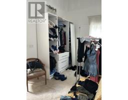 476 Strathmore Boulevard N, Toronto, ON M4C1N7 Photo 11