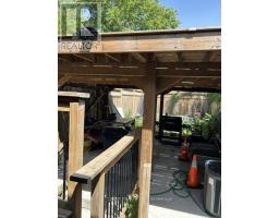 476 Strathmore Boulevard N, Toronto, ON M4C1N7 Photo 12