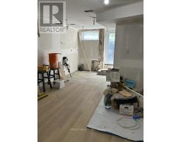 476 Strathmore Boulevard N, Toronto, ON M4C1N7 Photo 13