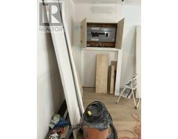 476 Strathmore Boulevard N, Toronto, ON M4C1N7 Photo 14