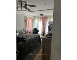 Sitting room - 476 Strathmore Boulevard N, Toronto, ON M4C1N7 Photo 6
