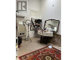 Other - 476 Strathmore Boulevard N, Toronto, ON M4C1N7 Photo 7