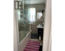 476 Strathmore Boulevard N, Toronto, ON M4C1N7 Photo 8