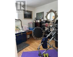 476 Strathmore Boulevard N, Toronto, ON M4C1N7 Photo 9