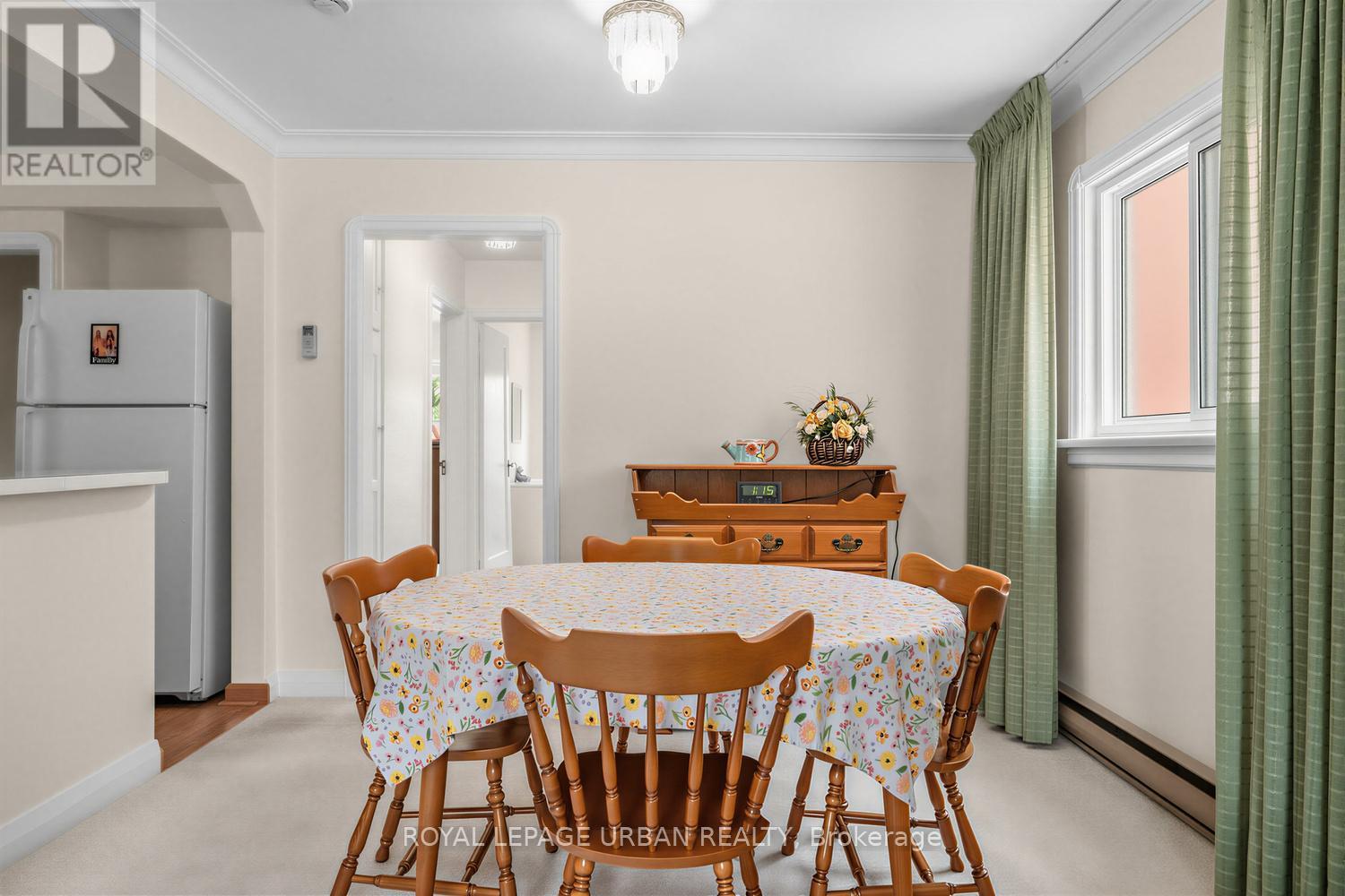 96 CEDARCREST BOULEVARD - 10