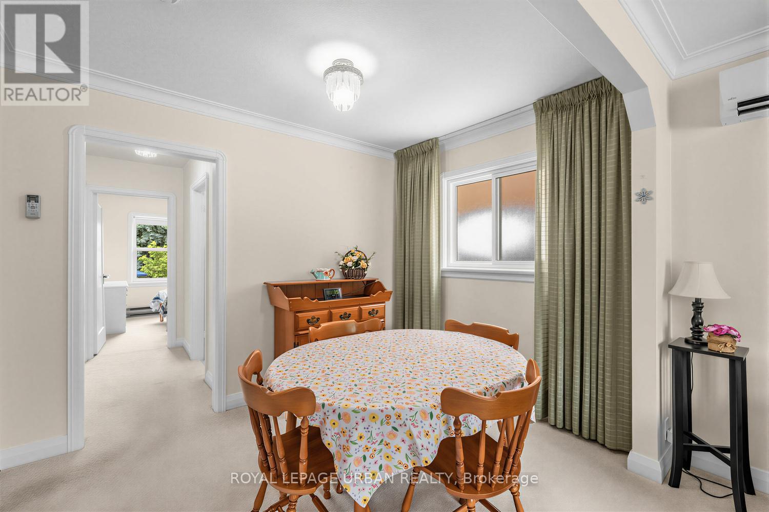 96 CEDARCREST BOULEVARD - 11