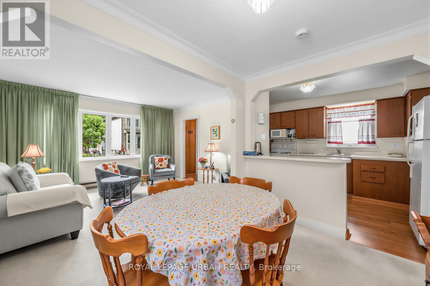 96 CEDARCREST BOULEVARD - 13