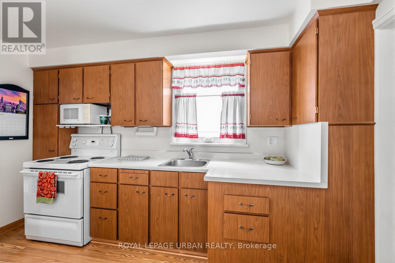 96 CEDARCREST BOULEVARD - 15