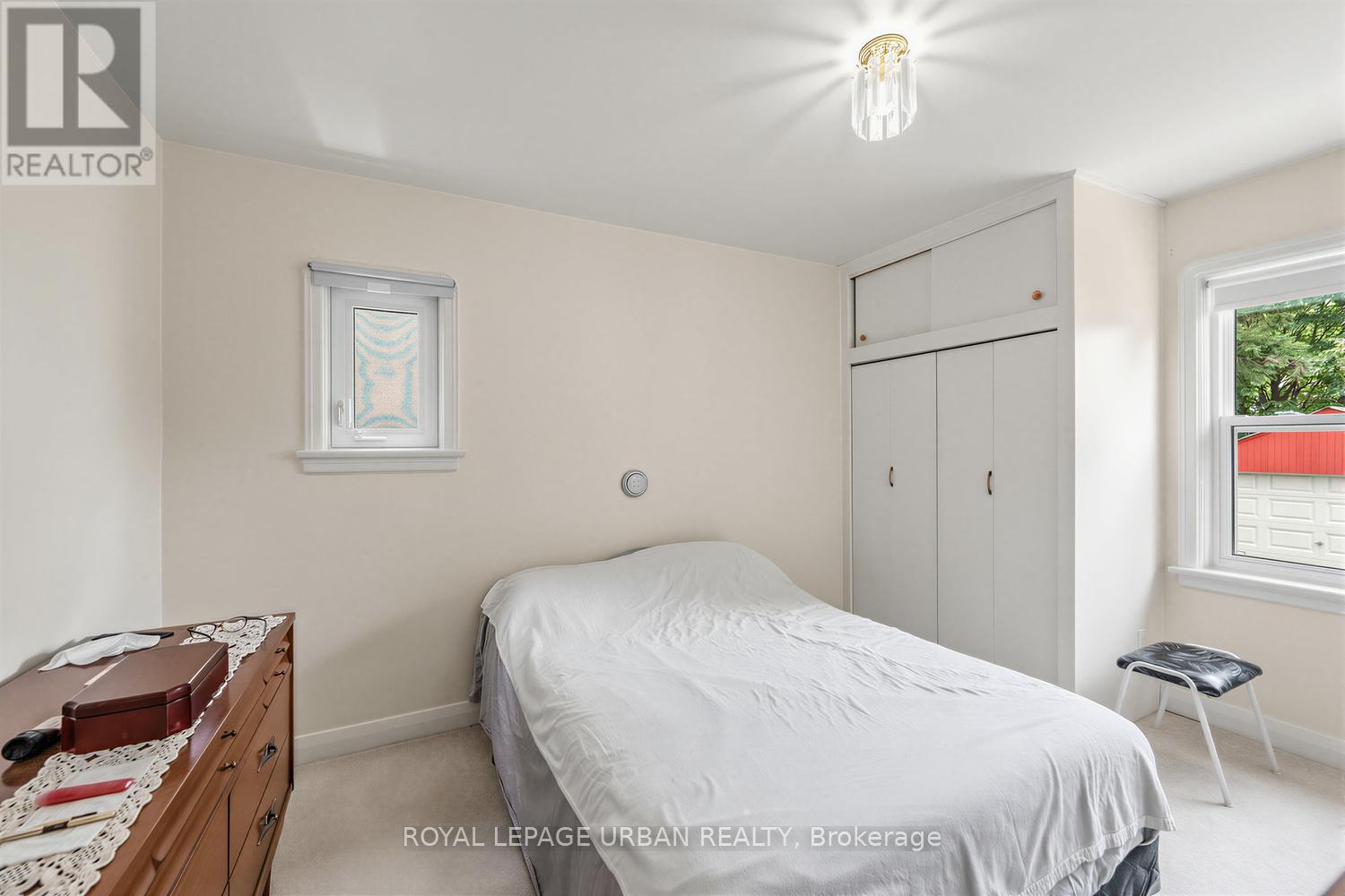 96 CEDARCREST BOULEVARD - 18
