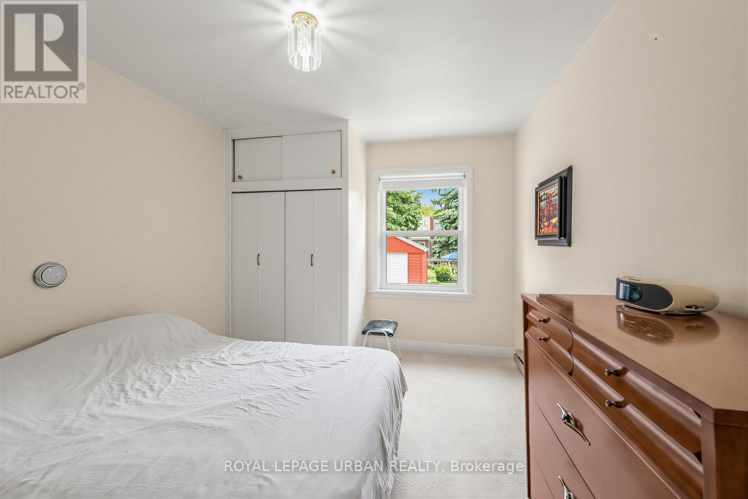 96 CEDARCREST BOULEVARD - 19