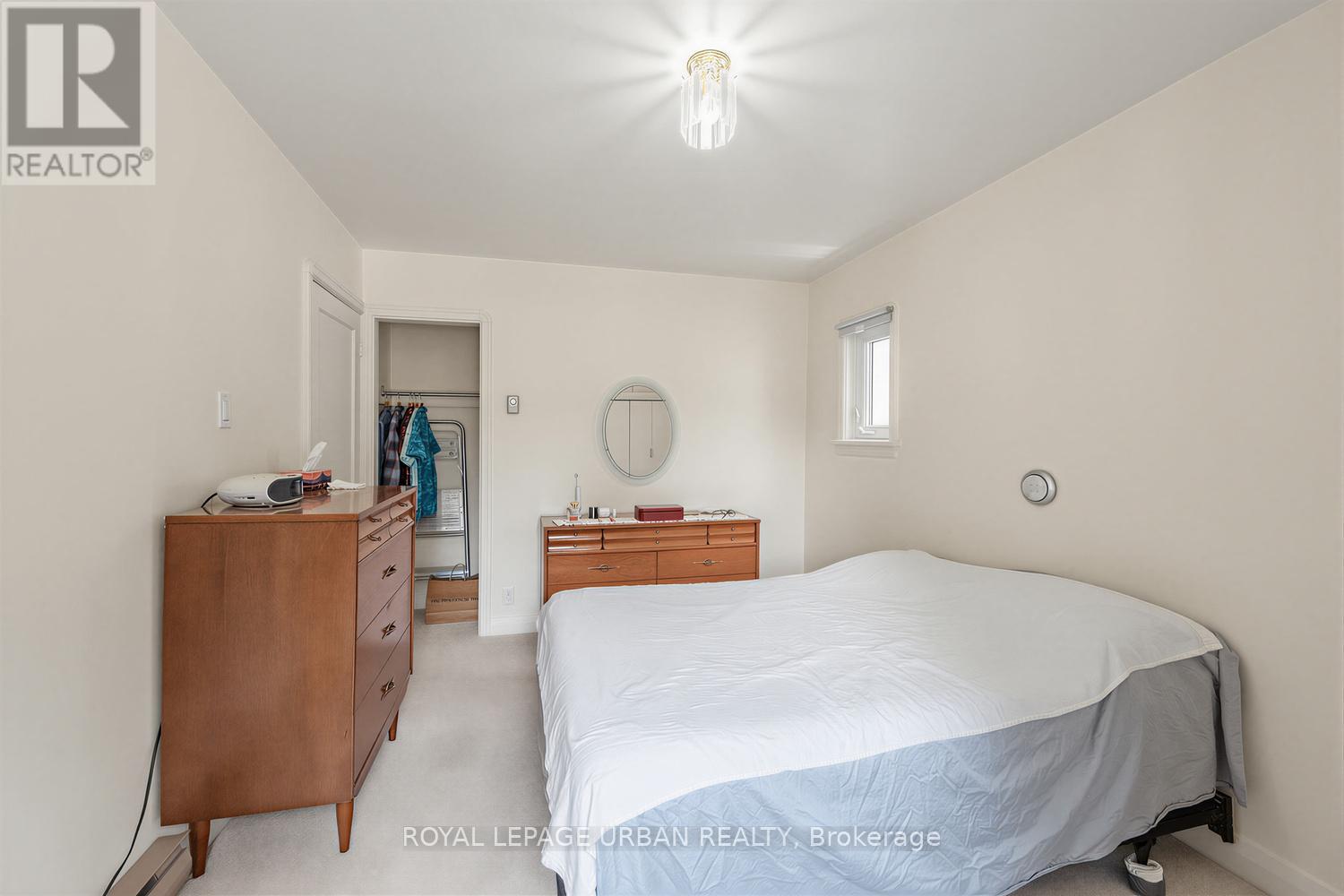 96 CEDARCREST BOULEVARD - 20