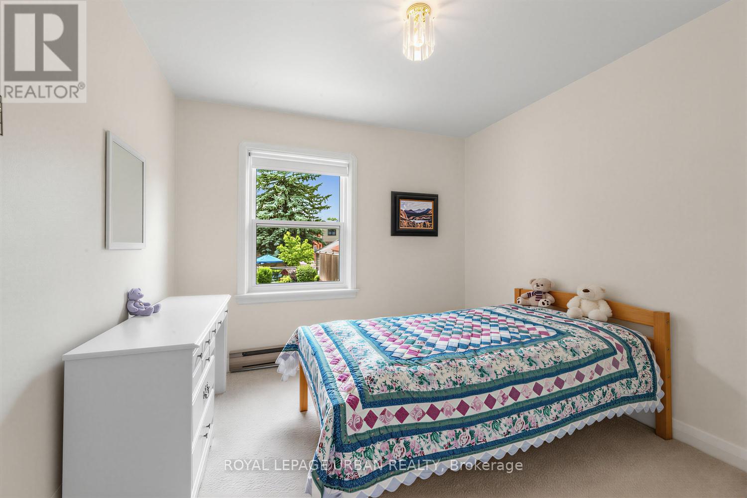 96 CEDARCREST BOULEVARD - 21