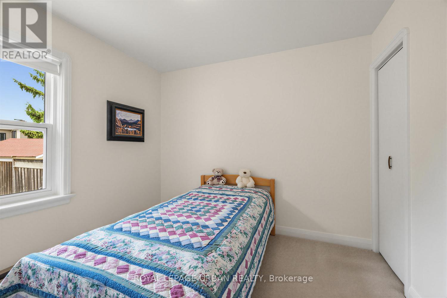 96 CEDARCREST BOULEVARD - 22