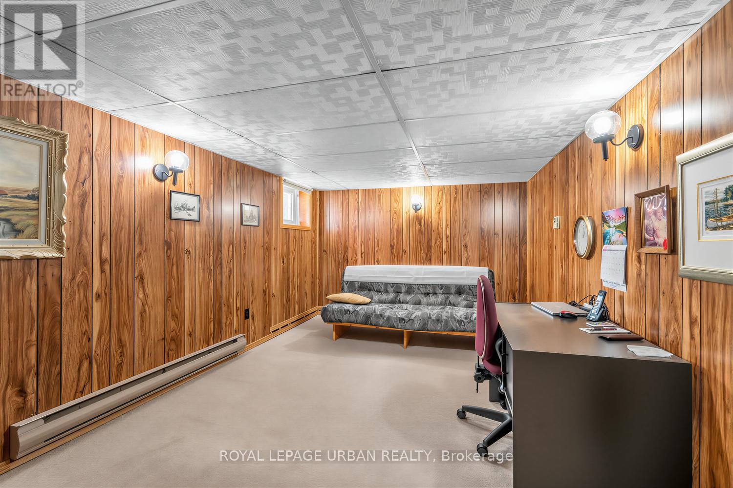 96 CEDARCREST BOULEVARD - 24