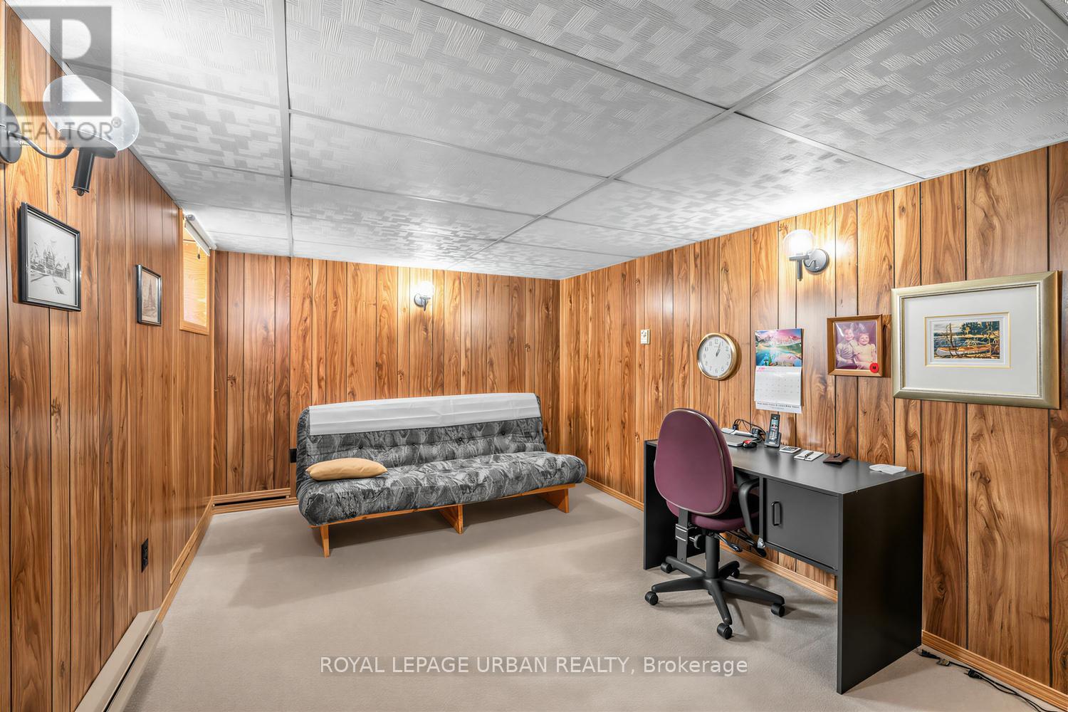 96 CEDARCREST BOULEVARD - 25