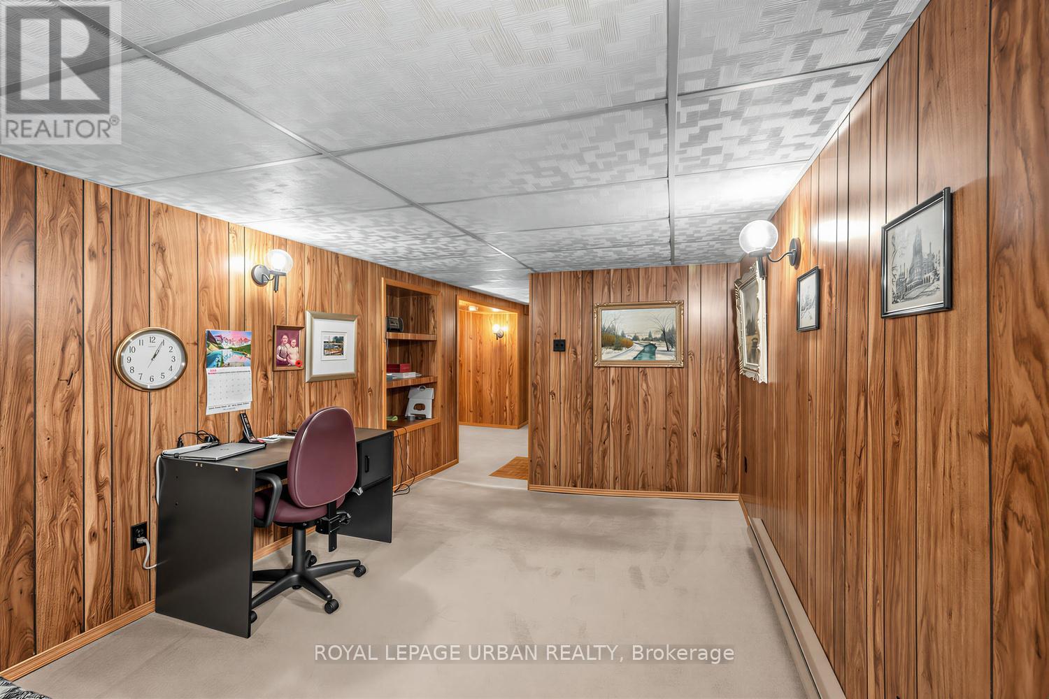 96 CEDARCREST BOULEVARD - 26