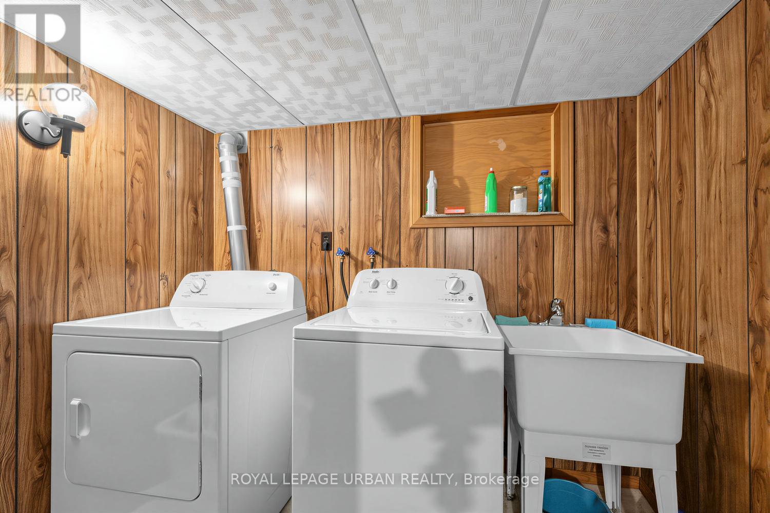 96 CEDARCREST BOULEVARD - 27