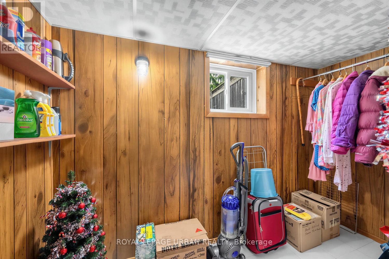 96 CEDARCREST BOULEVARD - 29