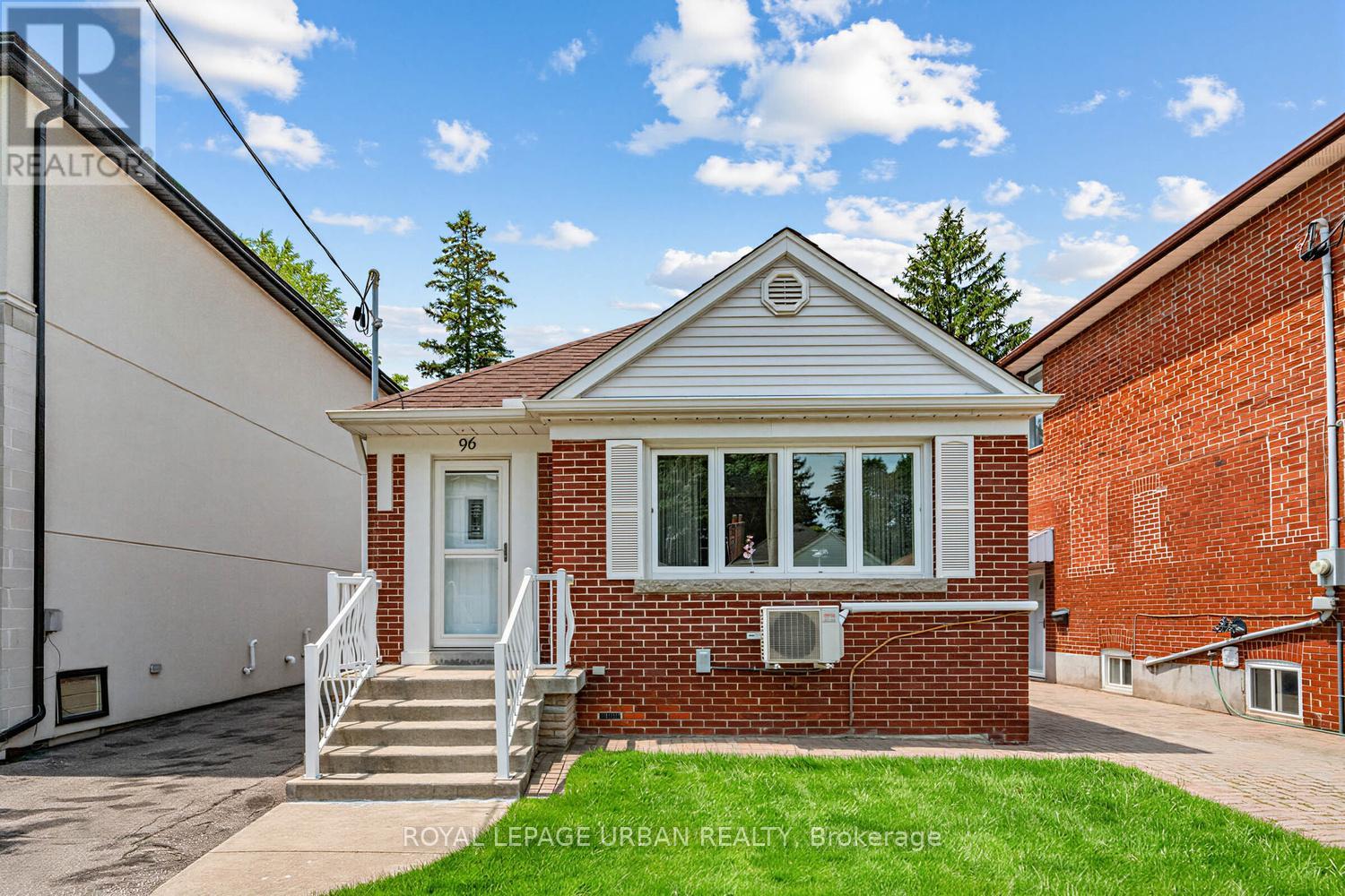 96 CEDARCREST BOULEVARD - 3