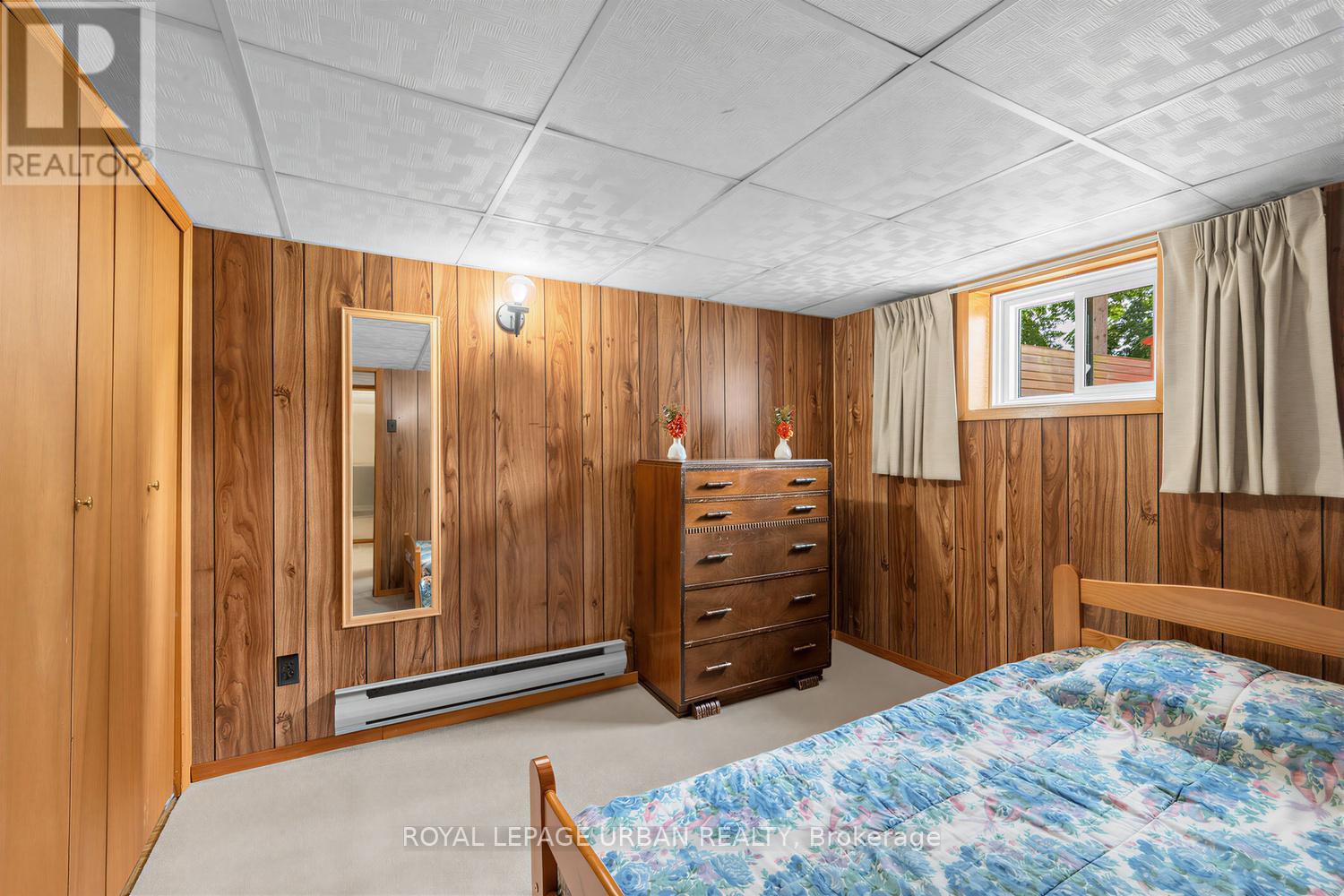 96 CEDARCREST BOULEVARD - 30