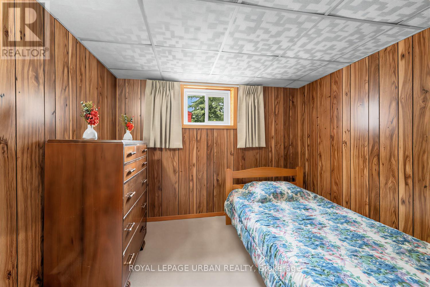 96 CEDARCREST BOULEVARD - 31