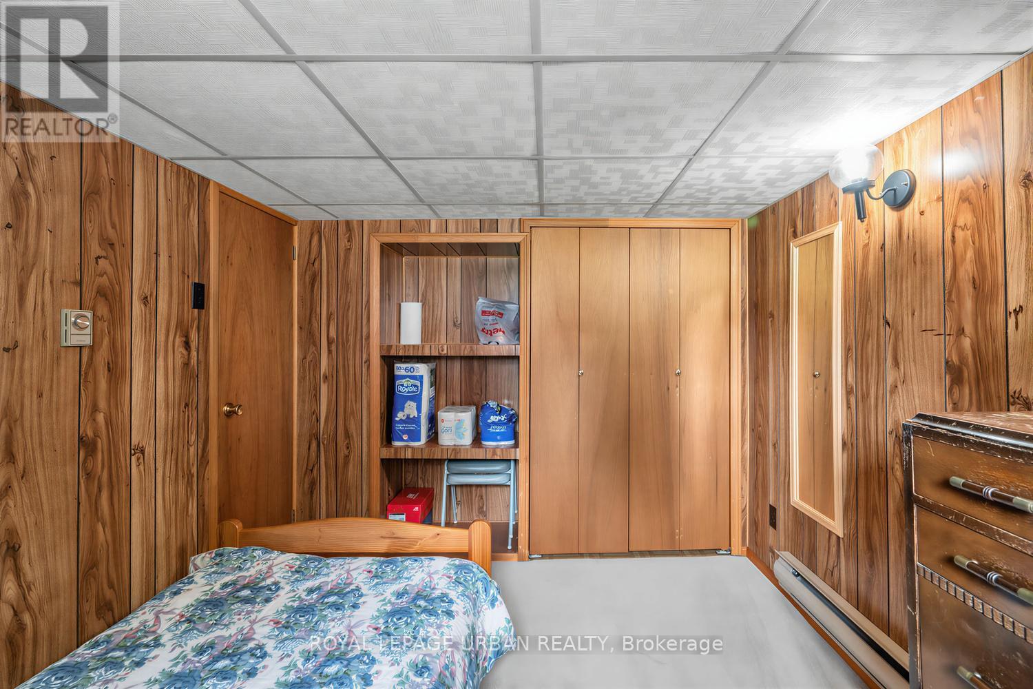 96 CEDARCREST BOULEVARD - 32