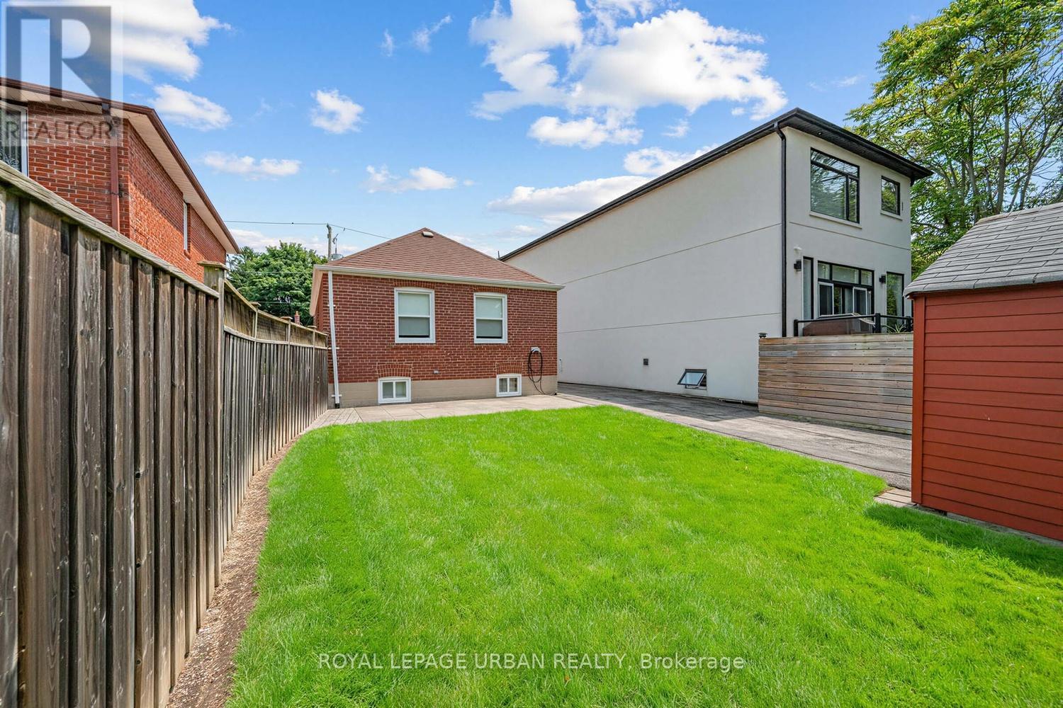 96 CEDARCREST BOULEVARD - 37