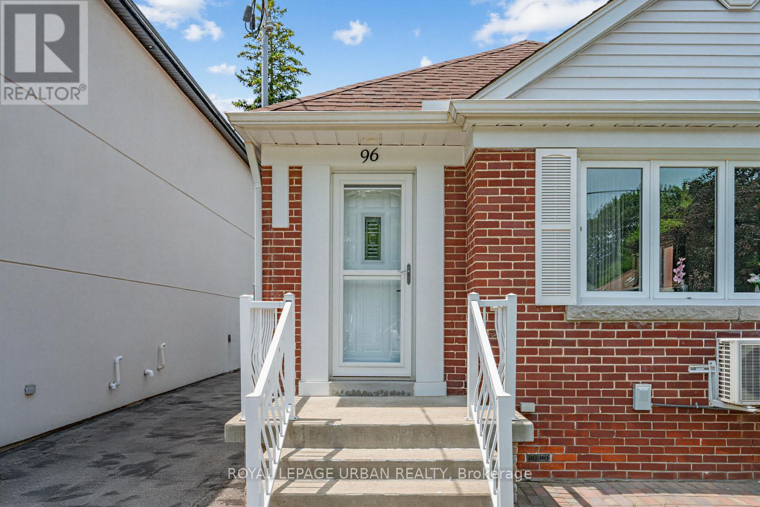 96 CEDARCREST BOULEVARD - 4