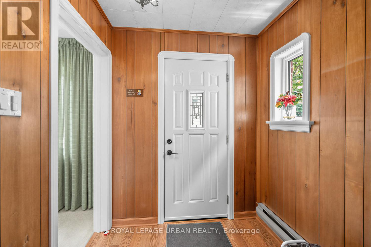 96 CEDARCREST BOULEVARD - 5